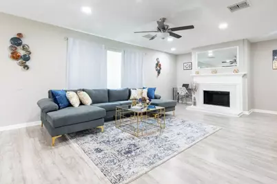 2005 Village Park Drive, Missouri City, TX 77489 - Photo 7