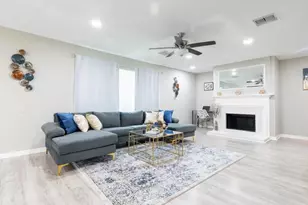 2005 Village Park Dr, Missouri City, TX 77489 - Photo 7