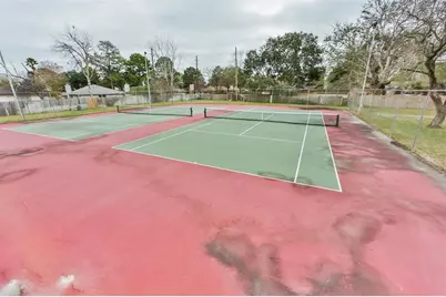 11111 Wheatridge Drive, Houston, TX 77064 - Photo 23