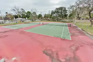 11111 Wheatridge Dr, Houston, TX 77064 - Photo 23