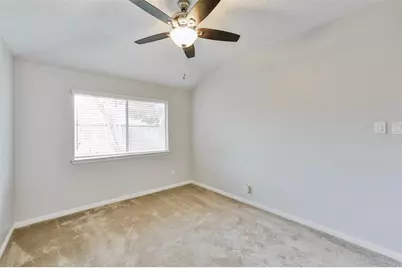 11111 Wheatridge Drive, Houston, TX 77064 - Photo 15