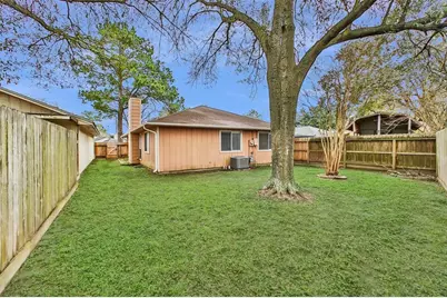 11111 Wheatridge Drive, Houston, TX 77064 - Photo 19