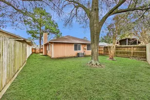 11111 Wheatridge Dr, Houston, TX 77064 - Photo 19