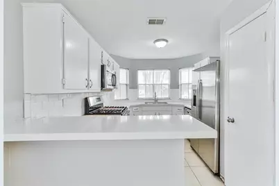 11111 Wheatridge Drive, Houston, TX 77064 - Photo 5