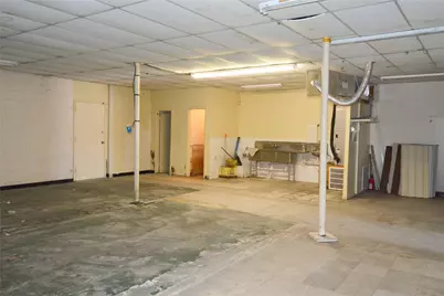 10013 W Montgomery Road, Houston, TX 77088 - Photo 9