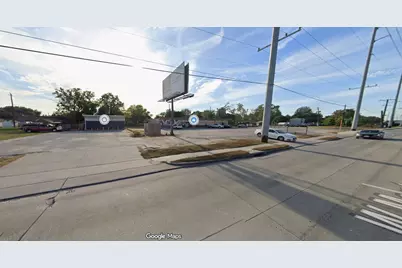 10013 W Montgomery Road, Houston, TX 77088 - Photo 7