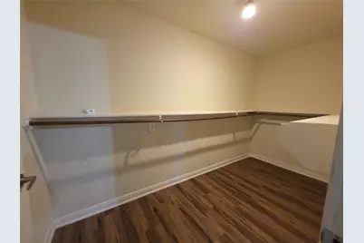 2402 14th Avenue N, Texas City, TX 77590 - Photo 11