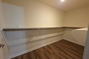 2402 14th Ave N, Texas City, TX 77590 - Photo 11