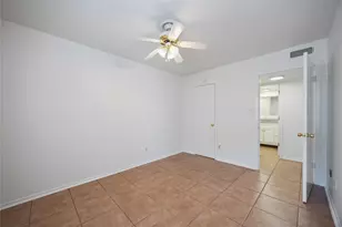 3131 Cummins St, Houston, TX 77027 - Photo 15