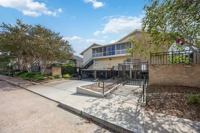 3131 Cummins Street #3, Houston, TX 77027 - Photo 21