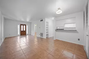 3131 Cummins St, Houston, TX 77027 - Photo 3