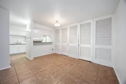 3131 Cummins Street #3, Houston, TX 77027 - Photo 7