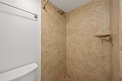 3131 Cummins Street #3, Houston, TX 77027 - Photo 19