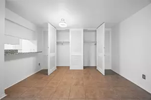 3131 Cummins St, Houston, TX 77027 - Photo 9