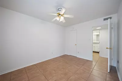 3131 Cummins Street #3, Houston, TX 77027 - Photo 15