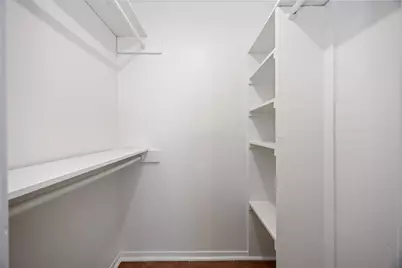 3131 Cummins Street #3, Houston, TX 77027 - Photo 17