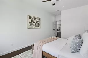 2939 El Fenice Ln, Houston, TX 77057 - Photo 39
