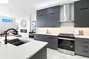 2939 El Fenice Ln, Houston, TX 77057 - Photo 7