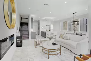 2939 El Fenice Ln, Houston, TX 77057 - Photo 25