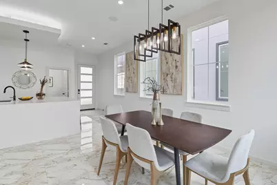 2939 El Fenice Lane, Houston, TX 77057 - Photo 21