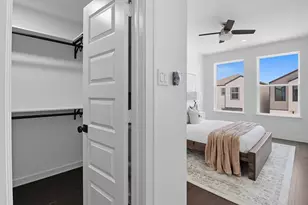 2939 El Fenice Ln, Houston, TX 77057 - Photo 37