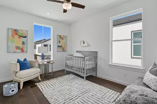 2939 El Fenice Ln, Houston, TX 77057 - Photo 41