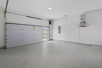 2939 El Fenice Lane, Houston, TX 77057 - Photo 11