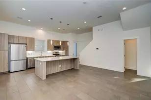 556 Janisch Rd, Houston, TX 77018 - Photo 7