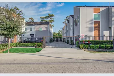 556 Janisch Road, Houston, TX 77018 - Photo 29