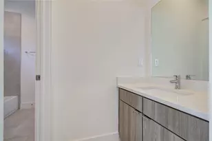 556 Janisch Rd, Houston, TX 77018 - Photo 15