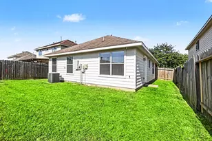 13923 Marners Ct, Houston, TX 77014 - Photo 21