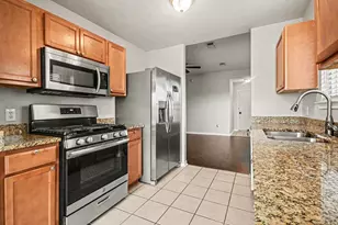 13923 Marners Ct, Houston, TX 77014 - Photo 7