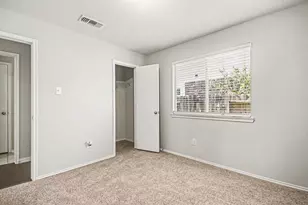 13923 Marners Ct, Houston, TX 77014 - Photo 11