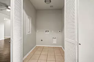 13923 Marners Ct, Houston, TX 77014 - Photo 19
