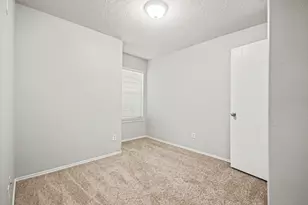 13923 Marners Ct, Houston, TX 77014 - Photo 17