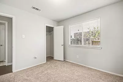 13923 Marners Court, Houston, TX 77014 - Photo 11