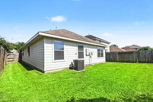 13923 Marners Ct, Houston, TX 77014 - Photo 19