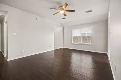 13923 Marners Court, Houston, TX 77014 - Photo 5