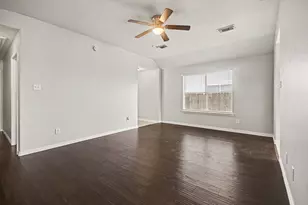 13923 Marners Ct, Houston, TX 77014 - Photo 5