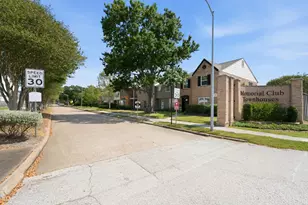 14250 Misty Meadow Ln, Houston, TX 77079 - Photo 35