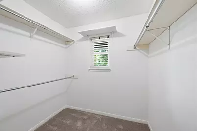 14250 Misty Meadow Lane, Houston, TX 77079 - Photo 21