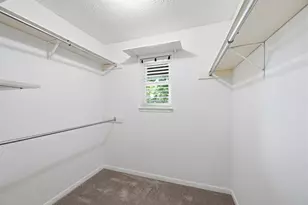 14250 Misty Meadow Ln, Houston, TX 77079 - Photo 21