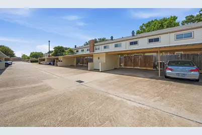 14250 Misty Meadow Lane, Houston, TX 77079 - Photo 29