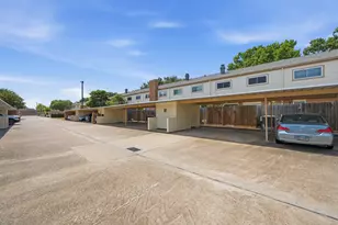 14250 Misty Meadow Ln, Houston, TX 77079 - Photo 29