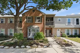 14250 Misty Meadow Ln, Houston, TX 77079 - Photo 1