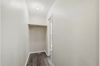 14250 Misty Meadow Lane, Houston, TX 77079 - Photo 15
