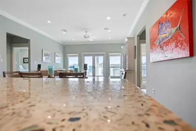 973 Sea Breeze, Crystal Beach, TX 77650 - Photo 25