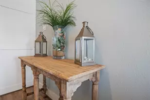 973 Sea Breeze, Crystal Beach, TX 77650 - Photo 29