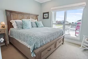 973 Sea Breeze, Crystal Beach, TX 77650 - Photo 43