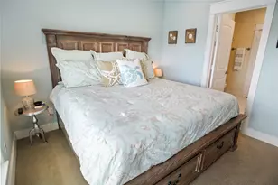 973 Sea Breeze, Crystal Beach, TX 77650 - Photo 31